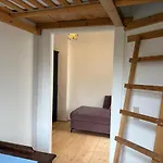 Dornroeschenschlaf Am Stadtrand Mit Anbindung Ans Zentrum - 30 Minuten