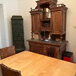 Dornroeschenschlaf Am Stadtrand Mit Anbindung Ans Zentrum - 30 Minuten